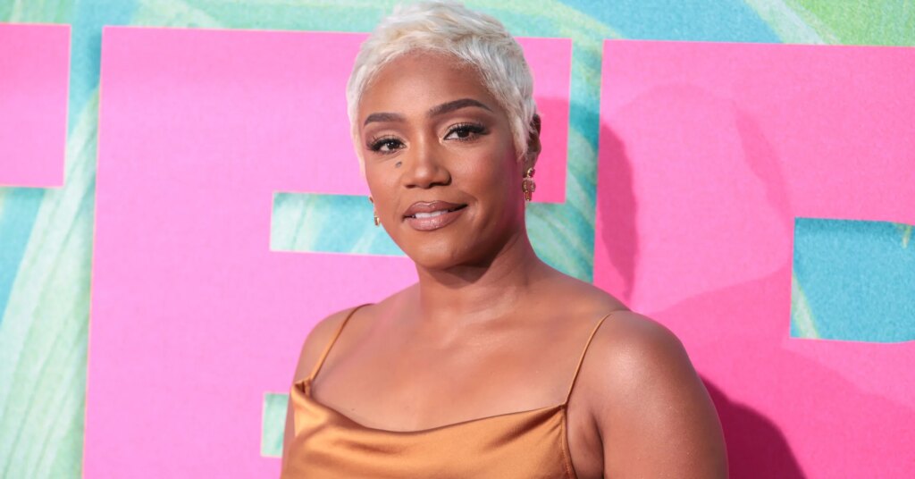 tiffany-haddish-1.jpg