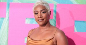 tiffany-haddish-1.jpg