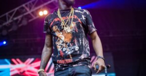 tory-lanez-evidence-2362x1575.jpg