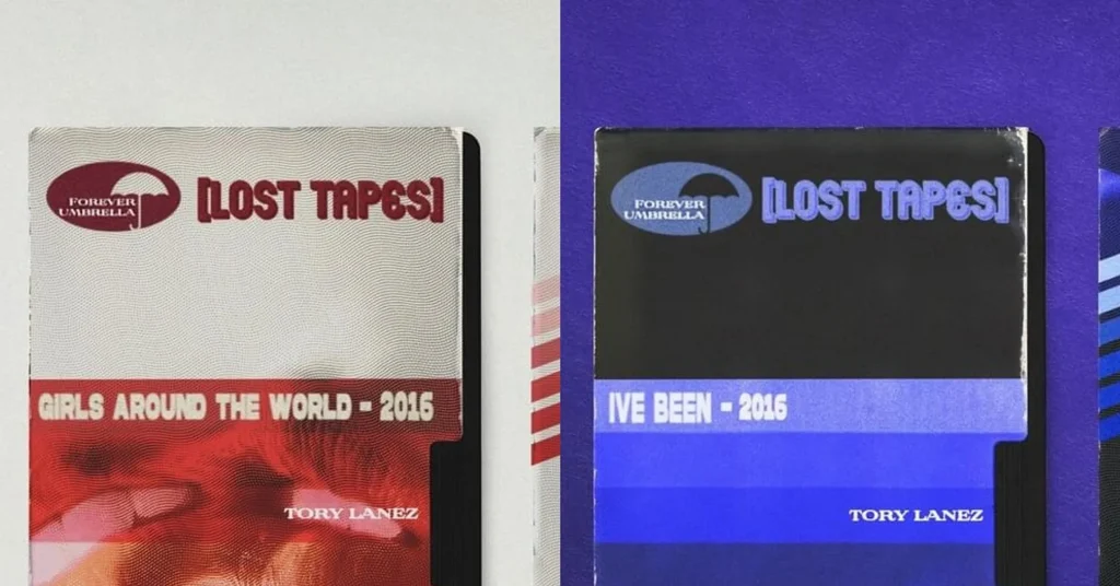 tory-lanez-lost-tapes-1.jpg