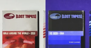 tory-lanez-lost-tapes-1.jpg