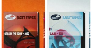 tory-lanez-lost-tapes.jpg