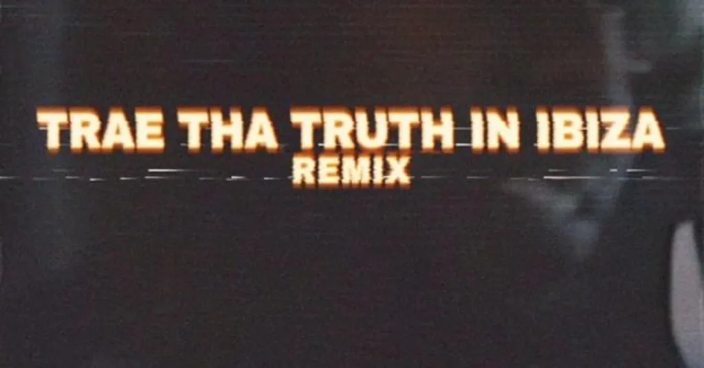 trae-tha-truth-remix.jpg
