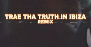 trae-tha-truth-remix.jpg