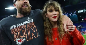 travis-kelce-taylor-swift-relationship-costs-2363x1575.jpg