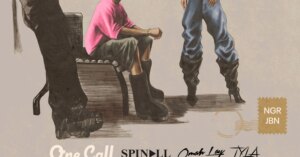 tyla-one-call.jpg