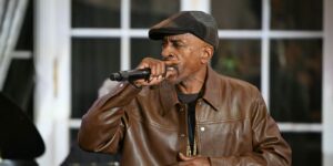 us-rapper-and-record-producer-rakim-performs-during-a-celebration-marking-the-launch-of-the-music-diplomacy-initiative-in-the-be.jpg