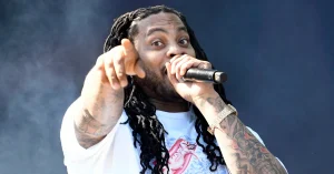 waka-2296x1575.jpg
