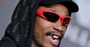 wiz-khalifa-romania-apology-2363x1575.jpg