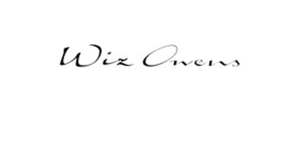 wiz-khalifa-wiz-owens.jpg