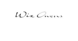 wiz-khalifa-wiz-owens.jpg