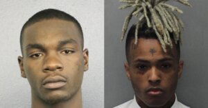 xxxtentacion.jpg