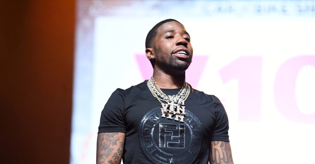 yfn-lucci-fani-willis-2363x1575.jpg