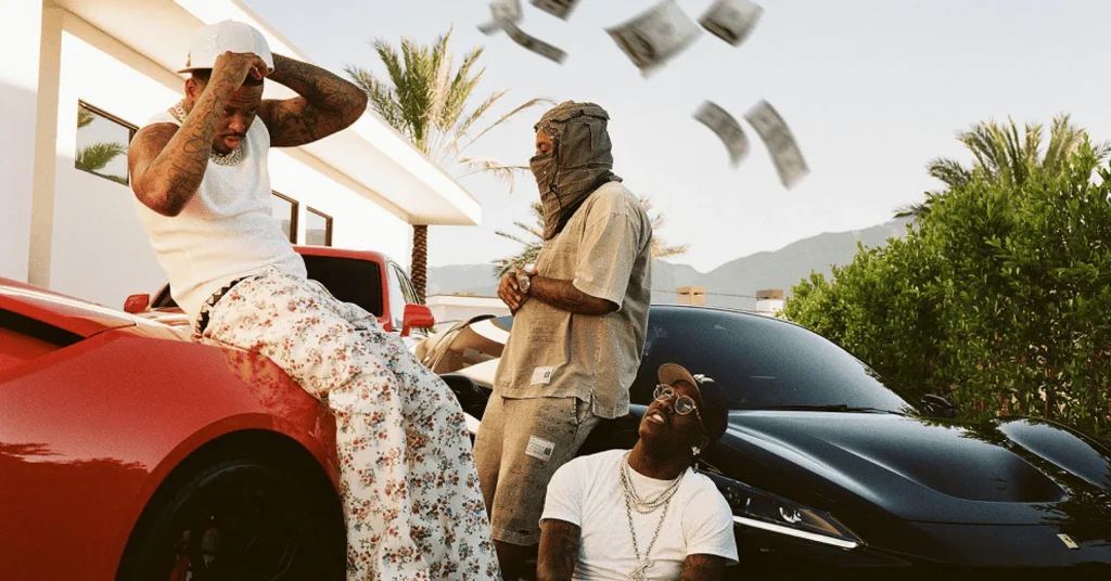 yg-stupid.jpg