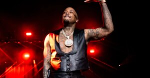yg-vitaly-2363x1575.jpg