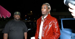 young-thug-new-judge-2363x1575.jpg