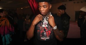 yungeen-ace-foolio-1-2363x1575.jpg