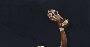 015e462248f51ce84e5bfc6af902a541.1000x1000x1.png