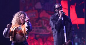 2-Chainz-Son-Latto-Ice-Spice-Beef-Hip-Hop-News-2017x1575.jpg