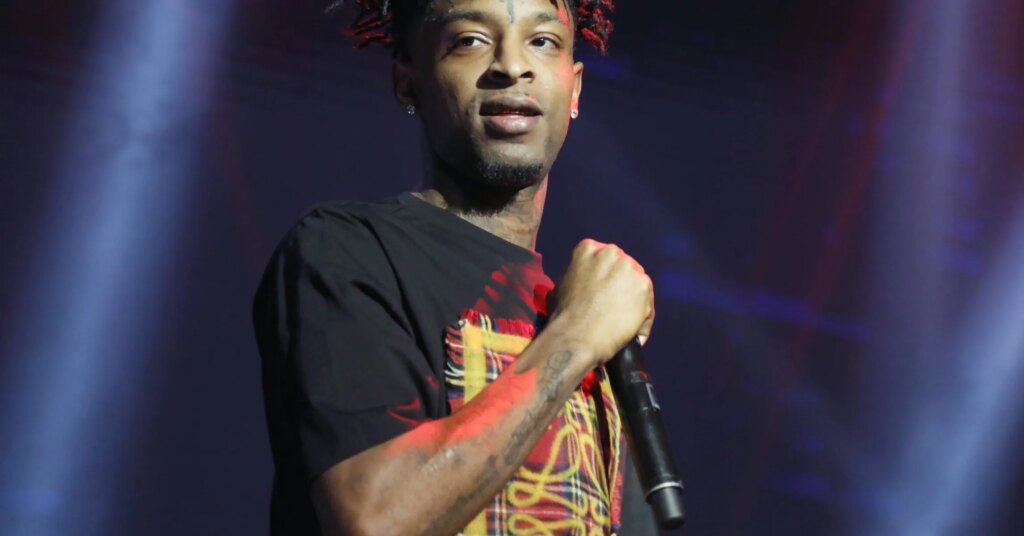 21-Savage-2362x1575.jpg