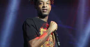 21-Savage-2362x1575.jpg