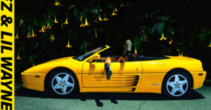 32fe5db12acf33500c9d30c3236c8eda.1000x1000x1.png