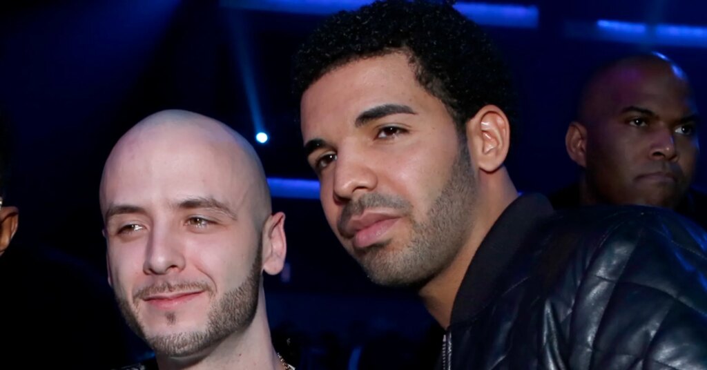 40-and-Drake.jpg