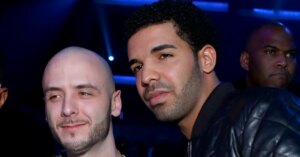 40-and-Drake.jpg