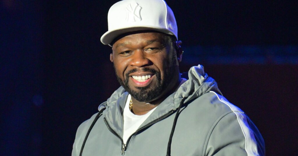 50-Cent-1-2299x1575.jpg
