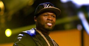50-Cent-10-2542x1575.jpg
