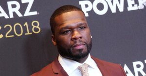 50-Cent.jpg