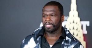 50-Cent-32-2358x1575.jpg