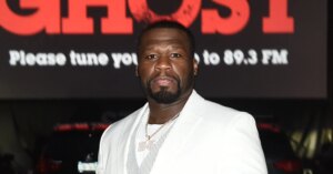 50-Cent-5.jpg
