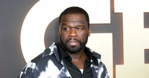 50-Cent-7.jpg