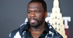 50-Cent-9-2418x1575.jpg