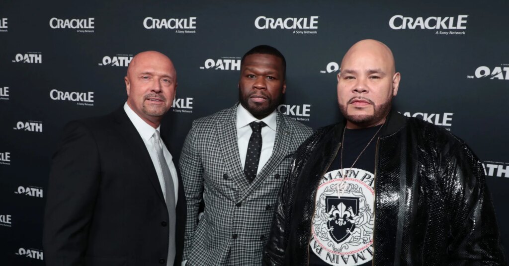 50-Cent-Camron-Fat-Joe-Beef-Regret-Interview-Hip-Hop-News-2363x1575.jpg