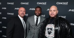 50-Cent-Camron-Fat-Joe-Beef-Regret-Interview-Hip-Hop-News-2363x1575.jpg