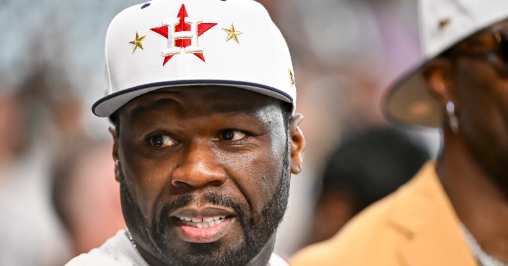 50-Cent-Lil-Rod-Diddy-Lawsuit-Festival-Uncle-Murda-Hip-Hop-News.jpg