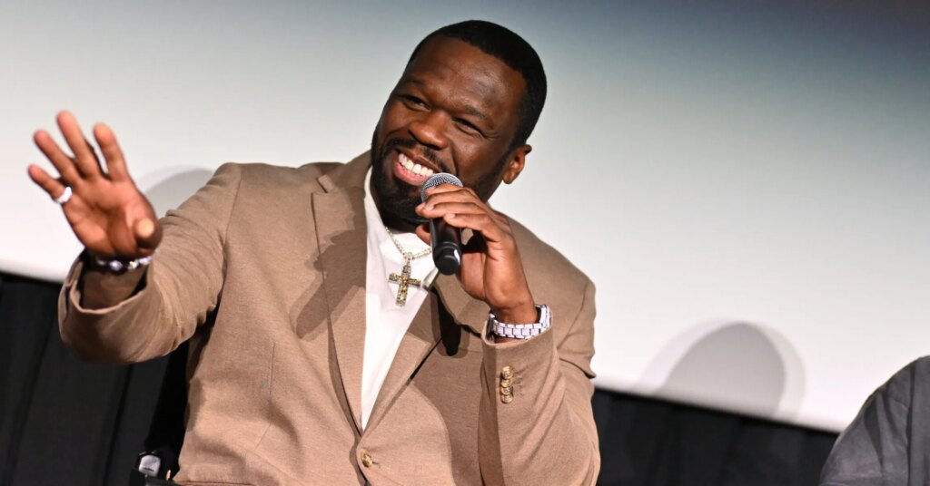 50-Cent-TV-Network-Action-Launch-Live-Hip-Hop-News-1-2363x1575.jpg