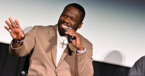 50-Cent-TV-Network-Action-Launch-Live-Hip-Hop-News-1-2363x1575.jpg