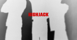 67efddb3d302dcff267f5e21a9d33126.1000x1000x1.png