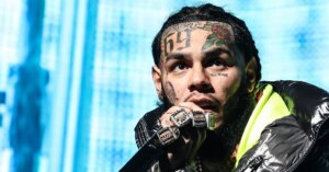6ix9ine-4-2363x1575.jpg