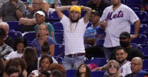 6ix9ine-Arrest-International-Warrant-Dominican-Republic-Hip-Hop-News-2577x1575.jpg