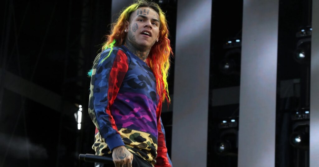 6ix9ine-lil-tjay-ex-girlfriend-2363x1575.jpg