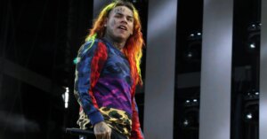 6ix9ine-lil-tjay-ex-girlfriend-2363x1575.jpg