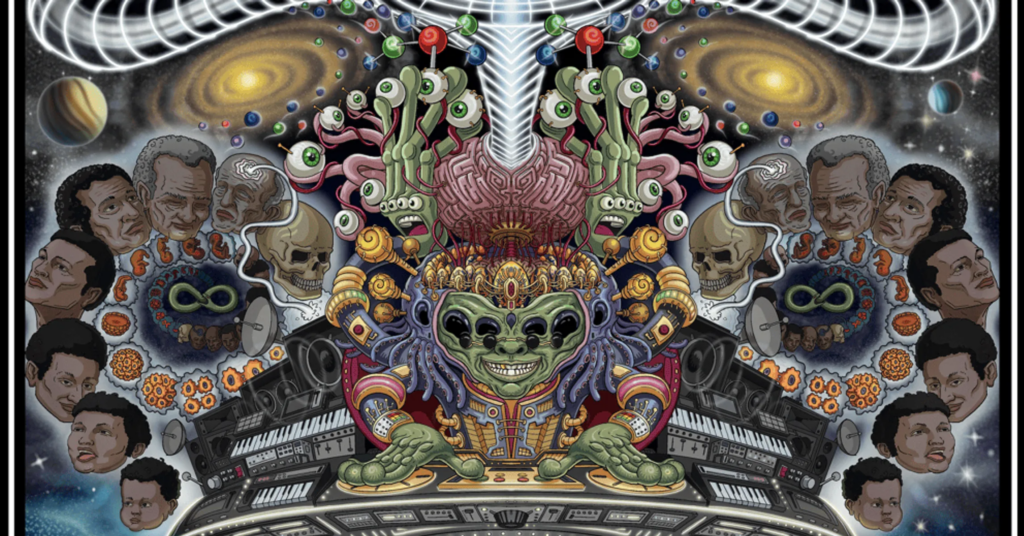 90650f2b5a6fbe26dc00acd7a9541a56.1000x1000x1.png