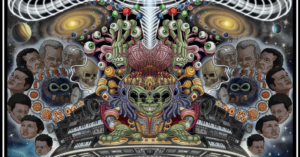 90650f2b5a6fbe26dc00acd7a9541a56.1000x1000x1.png
