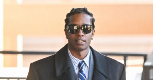ASAP-Rocky-1-2322x1575.jpg