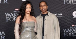 ASAP-Rocky-2-1-2123x1575.jpg