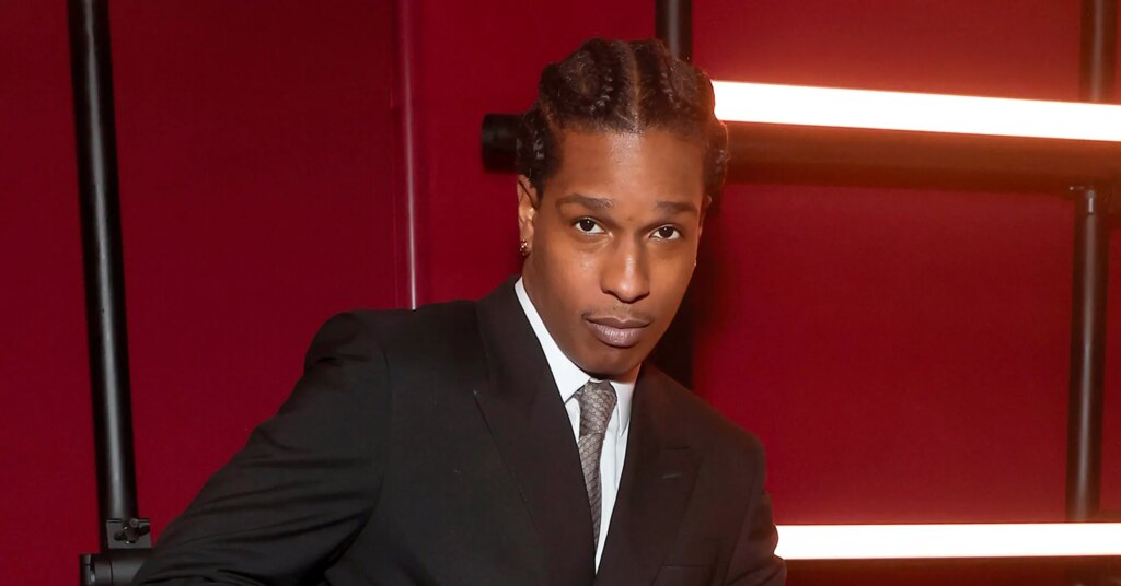 ASAP-Rocky-2.jpg